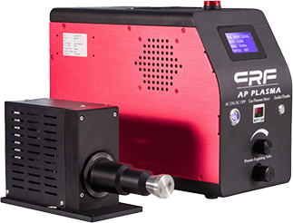 plasma等離子清洗機 plasma等離子清洗機