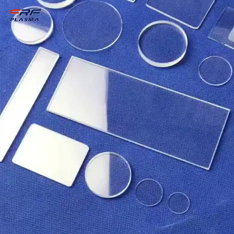 等離子活化機(jī)