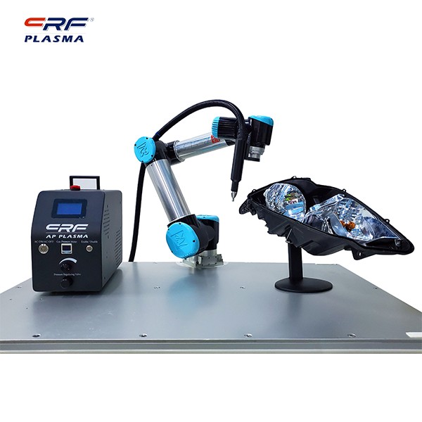 等離子設(shè)備