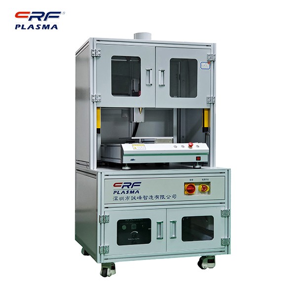 低溫等離子體機(jī)