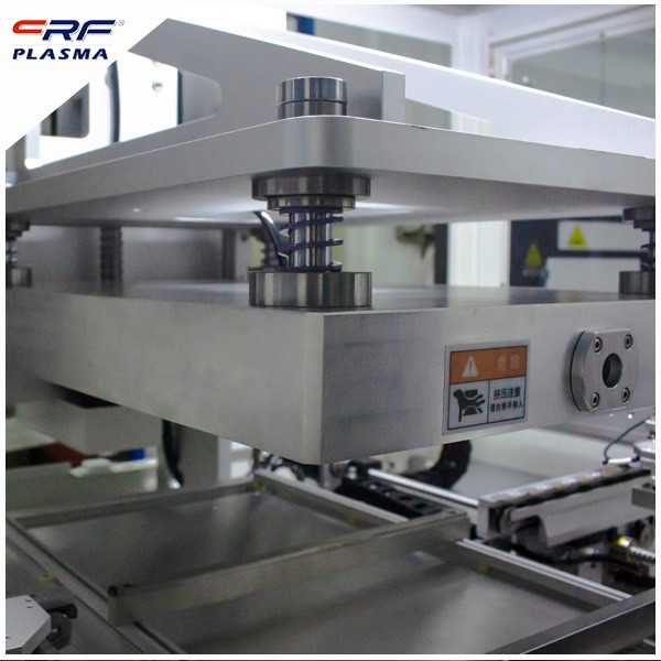 等離子清洗機(jī)