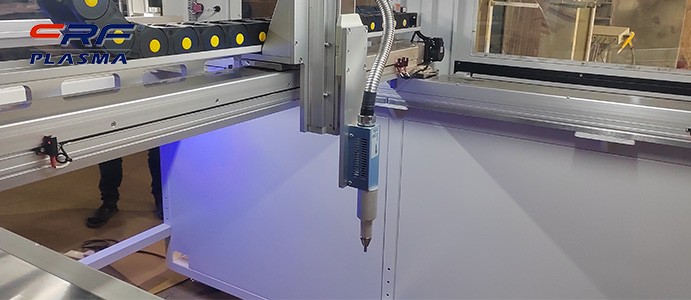 常壓等離子設(shè)備